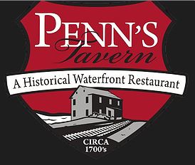 Penn's Tavern Paddle! – Appalachian Kayak